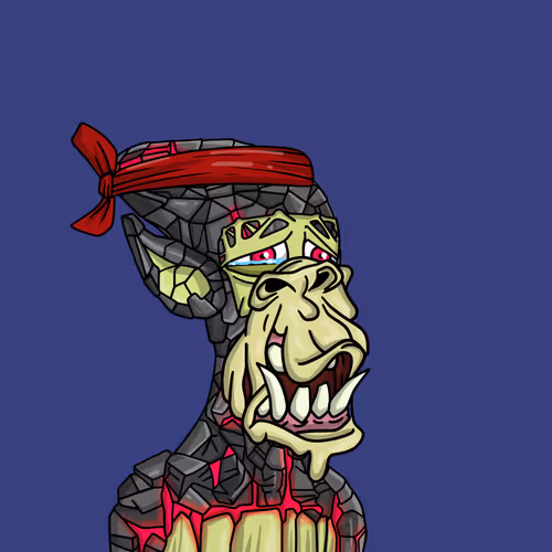 Mutantalienapeyachtclub