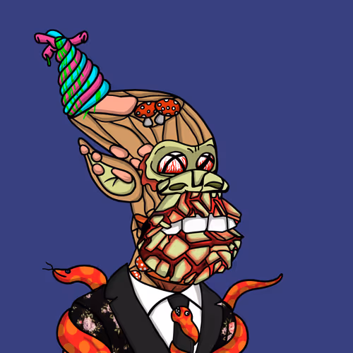 Mutantalienapeyachtclub