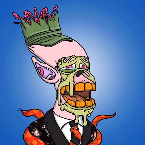 Mutantalienapeyachtclub