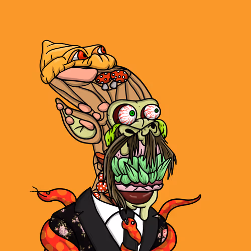 Mutantalienapeyachtclub