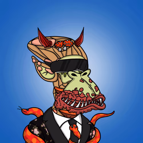 Mutantalienapeyachtclub