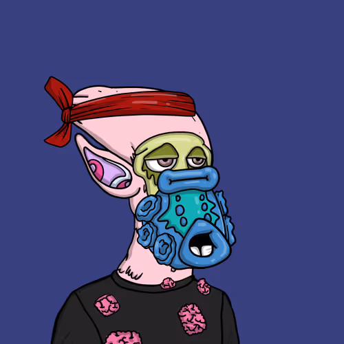 Mutantalienapeyachtclub