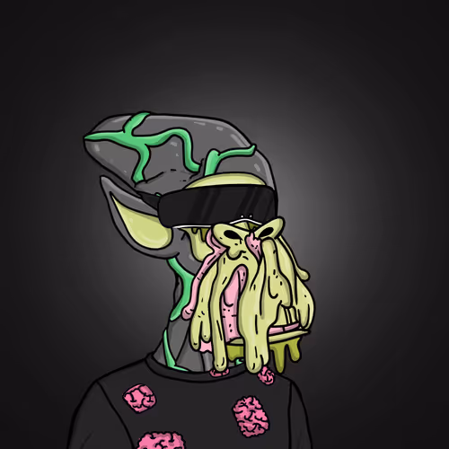 Mutantalienapeyachtclub
