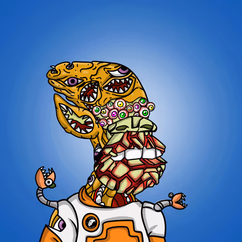 Mutantalienapeyachtclub