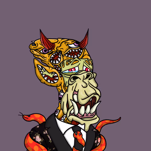 Mutantalienapeyachtclub