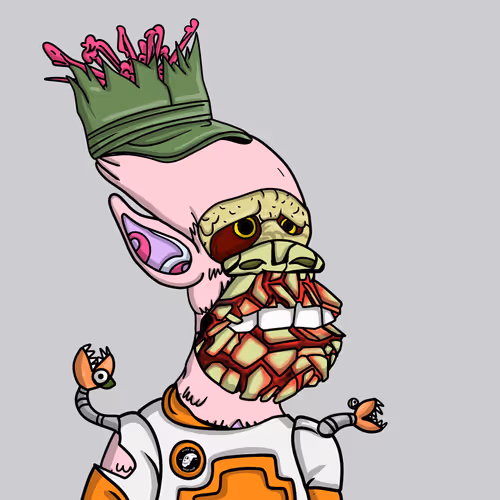 Mutantalienapeyachtclub