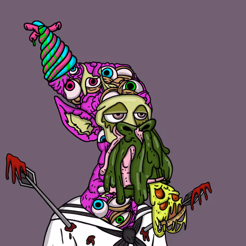 Mutantalienapeyachtclub