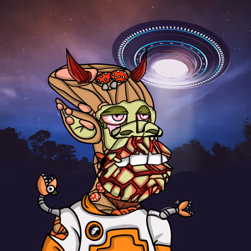 Mutantalienapeyachtclub