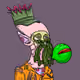 9582