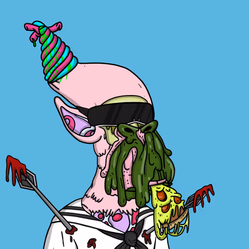 Mutantalienapeyachtclub