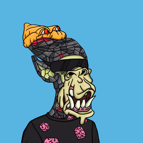 Mutantalienapeyachtclub