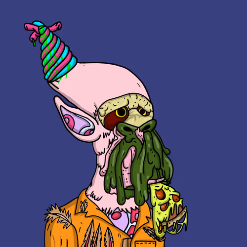 Mutantalienapeyachtclub
