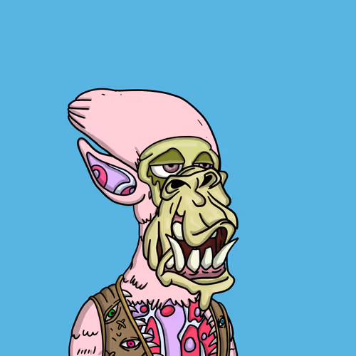 Mutantalienapeyachtclub