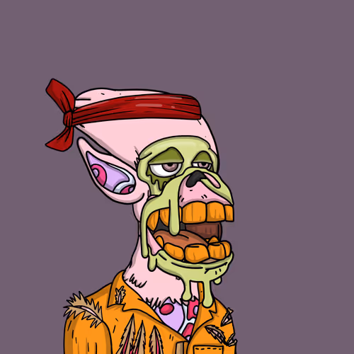 Mutantalienapeyachtclub