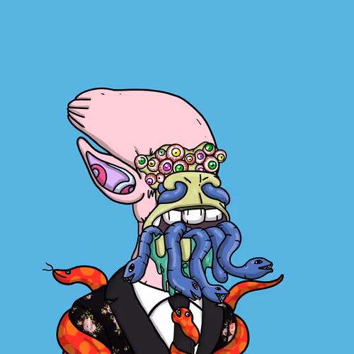 Mutantalienapeyachtclub