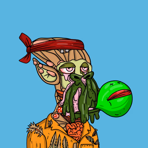 Mutantalienapeyachtclub