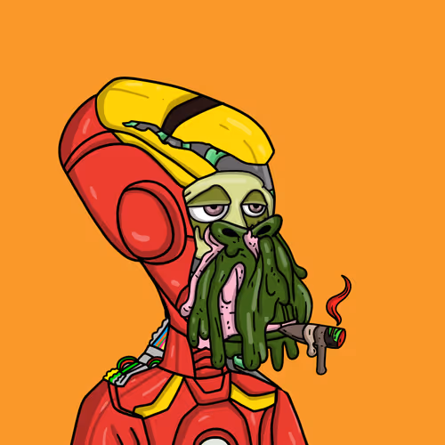 Mutantalienapeyachtclub