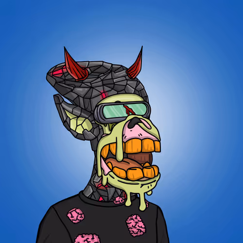 Mutantalienapeyachtclub