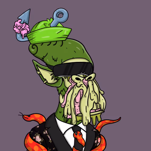 Mutantalienapeyachtclub