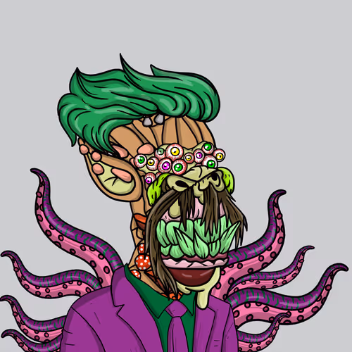 Mutantalienapeyachtclub