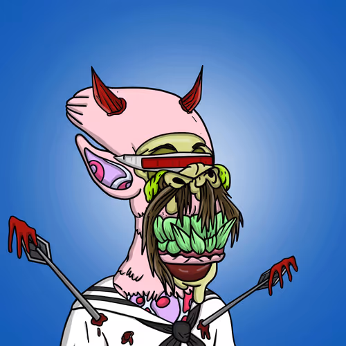 Mutantalienapeyachtclub