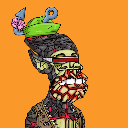 Mutantalienapeyachtclub