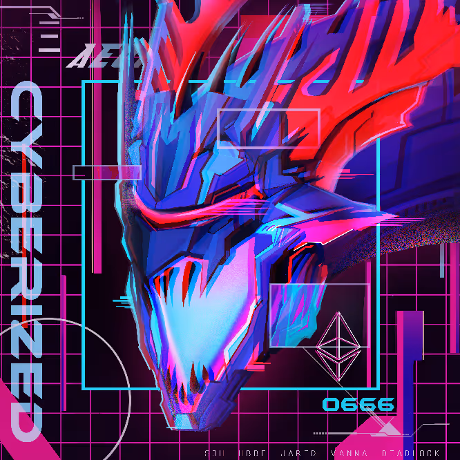 Aeon #1979