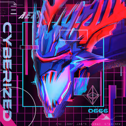 Aeon #1277
