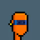 NEW BYTE