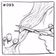 93