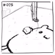 75