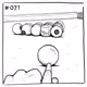 71