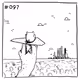 97