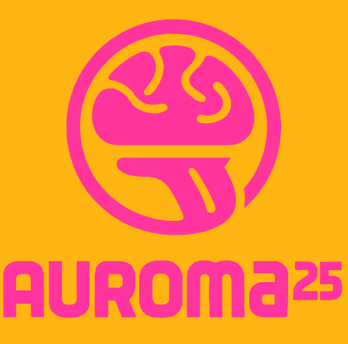 0xd4f5a62c623f89e9db3ff8199bed6d7b8cad4cbb