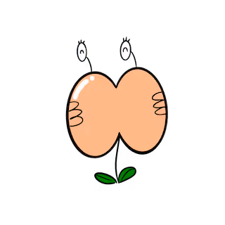 Puritto Chan