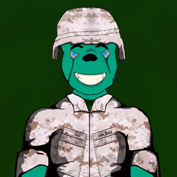#54