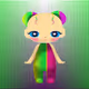 1016