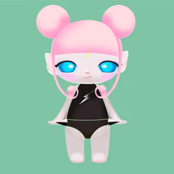 COCO