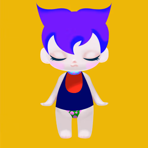 Milk