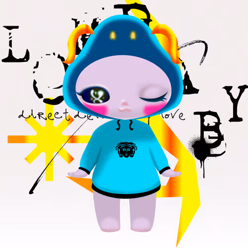 Lombaby