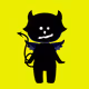 1020