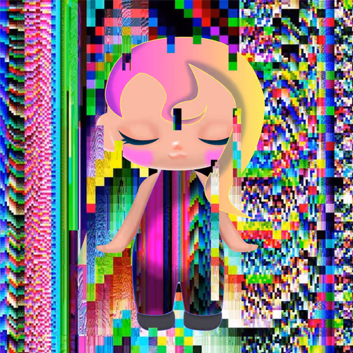 167