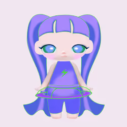 yuria
