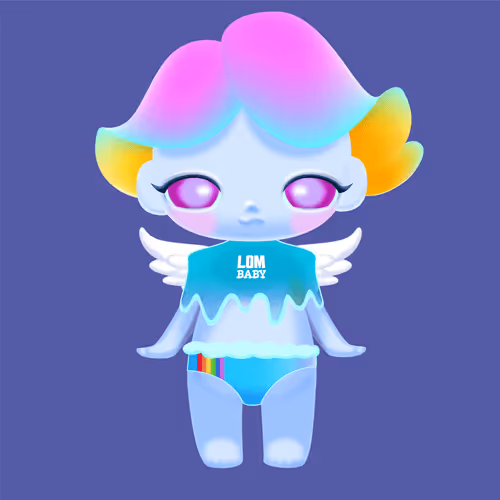 Lili