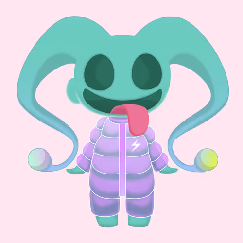 Roux