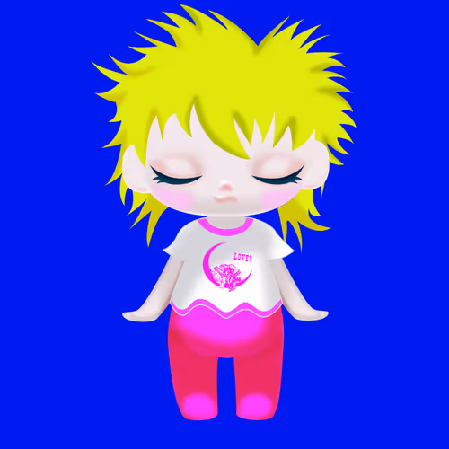 Lombaby