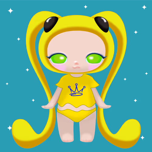 Lombaby