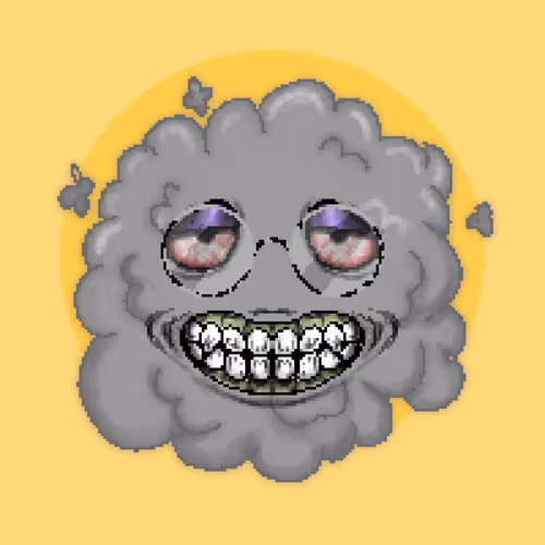 Gasmaniacs Official
