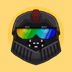 Gasmaniac #408