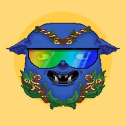 Gasmaniac #2774